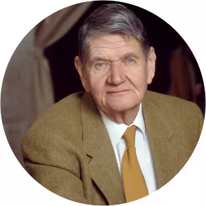 Hélie de Saint Marc