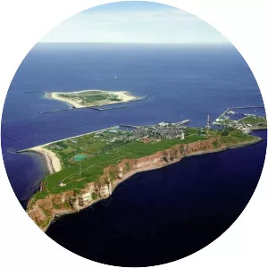 Heligoland