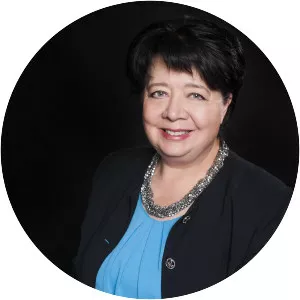 Helin Kapten Musician