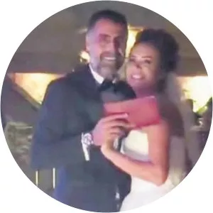 Helin Nazlı Çoban photograph