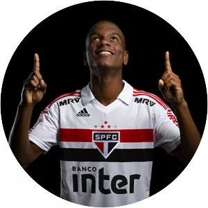 Helinho