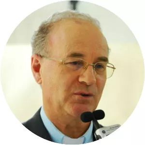 Hélio Adelar Rubert - 