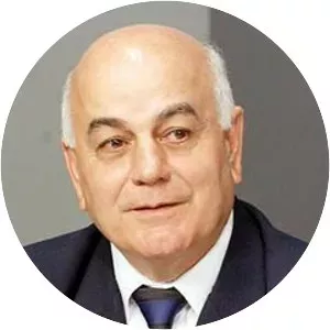 Helio Antônio de Sousa