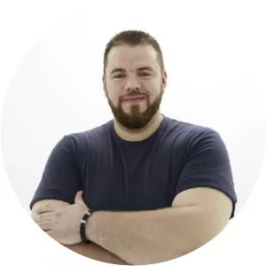 Hélio Borges - Musical artist