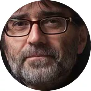 Hélio Custódio Fervenza