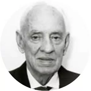 Hélio da Costa Campos