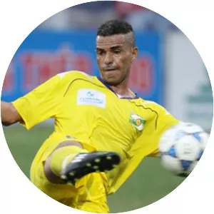 Helio Da Silva Assis