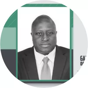 Hélio Bolsonaro - Member of the Chamber of Deputies of Brazil