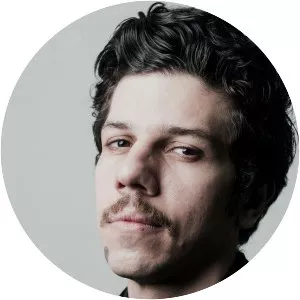 Helio Flanders - Musician