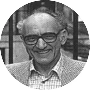 Hélio Gelli Pereira