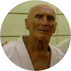 Hélio Gracie