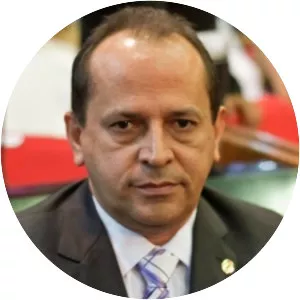 Hélio Isaías da Silva