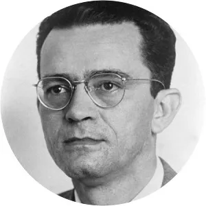 Hélio Lourenço de Oliveira