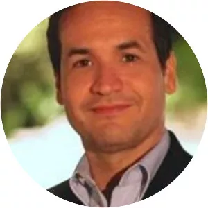 Hélio Marcos Coutinho Beltrão