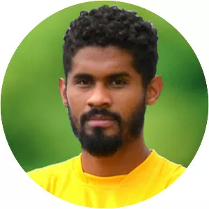 Hélio Monteiro Batista