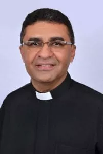 Hélio Pereira dos Santos