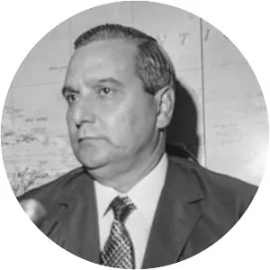 Hélio Prates da Silveira