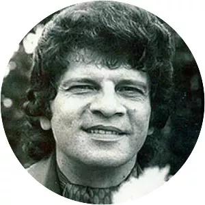 Hélio Ribeiro