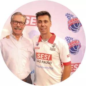 Hélio Rubens Garcia Filho