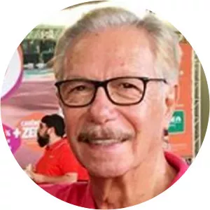 Hélio Rubens Garcia