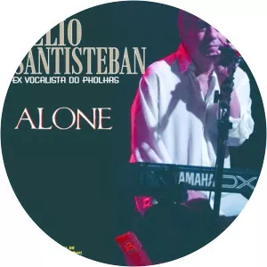 Helio Santsiteban - Musical artist