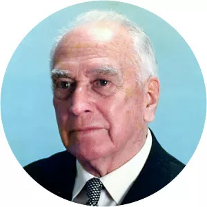 Hélio Seixo de Brito