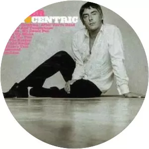 Heliocentric - Studio album by Paul Weller