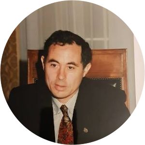 Heliodoro Gallego Cuesta