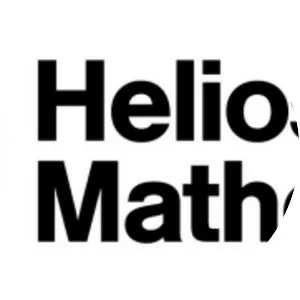 Helios and Matheson Analytics