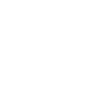 Helios Technologies