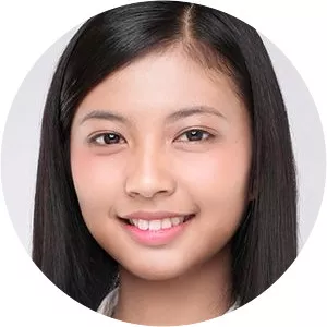 Helisma Mauludzunia Putri Kurnia