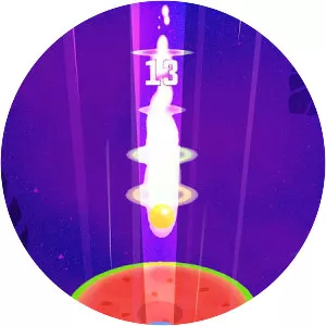 Helix Crush - Video game