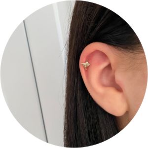 Helix de Manencourt photograph