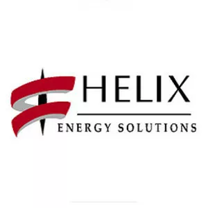 Helix Energy Solutions Group