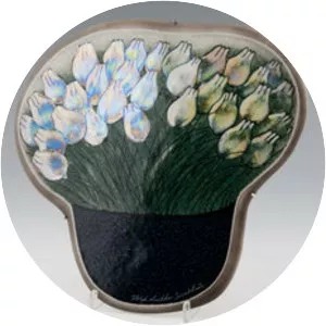 Heljä Liukko-Sundström