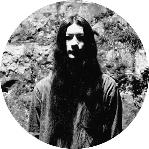 HELKTRAM - Musical artist