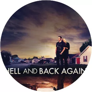 Hell and Back Again - 2011 ‧ Action/Historical drama ‧ 1h 28m