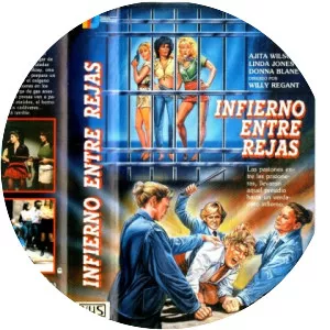 Hell Behind the Bars