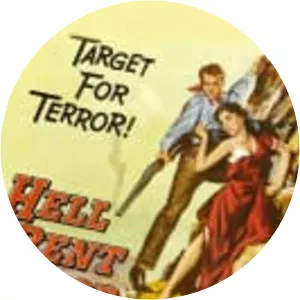 Hell Bent For Leather