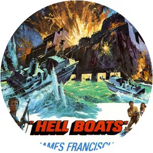 Hell Boats