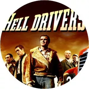 Hell Drivers