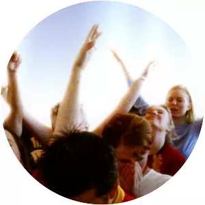 Hell House - 2001 ‧ Indie film/Documentary ‧ 1h 25m