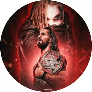 Hell in a Cell (2019) - October 6, 2019