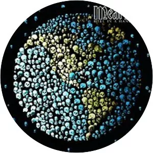 Hell in a Handbasket - Studio album by Meat Loaf