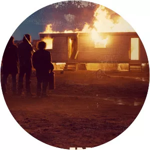 Hell in the Heartland: What Happened to . . .