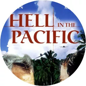 Hell in the Pacific