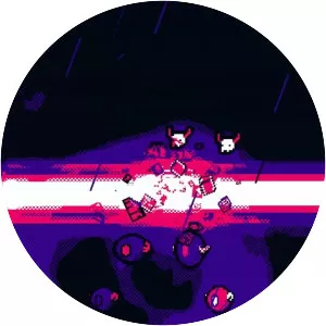 Hell is Other Demons