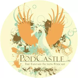 Hell is the Absence of God - Novelette by Ted Chiang