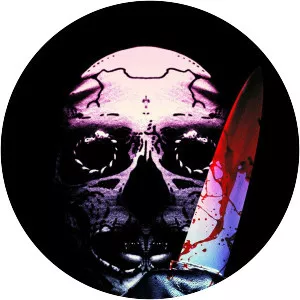 Hell Is Where the Home Is