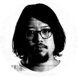 Hell Low Musician - Singer